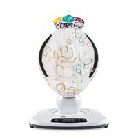 4moms MamaRoo  Sdraietta per Bambini pari al nuovo