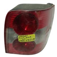 STOP FANALE POSTERIORE DESTRO VOLKSWAGEN Passat Be