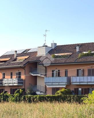 3 LOCALI A MAGENTA