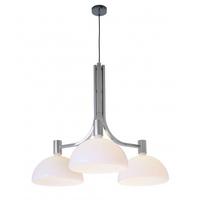 Nemo - Albini AS43C SP - Lampadario a tre diffusor