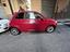 Immagine 2