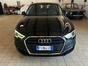 audi-a3-spb-metano-30-g-tron-s-tronic