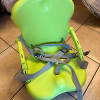 Alzatina per sedia marca Nèonato