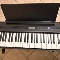 Pianola echord sp 10