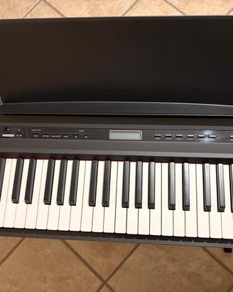 Pianola echord sp 10