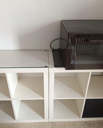 Mobili cucina e camera a prezzo stracciato