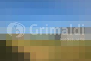 Casa Indipendente Dovera [Cod. rif 3272158VCG]