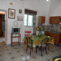 Tra Ostuni e Mesagne 9 km dal mare di Torre Guacet