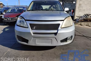 DR DR 5 DR5 1.6 LPG 109CV 07-11 -ricambi