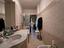 Immagine 21