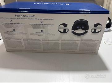 Playstation VR2