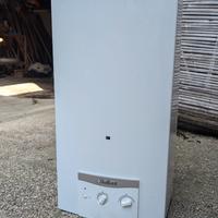 Scaldabagno Vaillant Atmomag