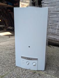 Scaldabagno Vaillant Atmomag