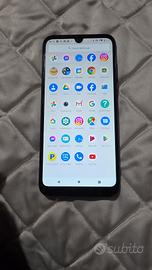 motorola