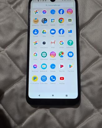 motorola