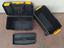 Immagine 6