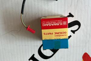 INTERRUTTORE CAVALLETTO KLR KAWASAKI