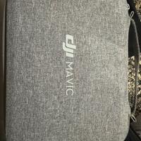 DJI Mavic Mini Fly More Combo – Drone