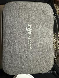 DJI Mavic Mini Fly More Combo – Drone