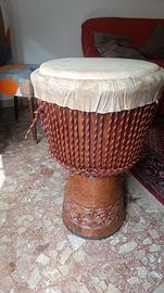 Djembe Profesionale 