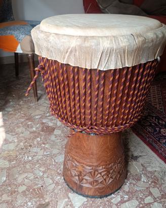 Djembe Profesionale 