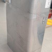 serbatoio Mercedes Sprinter/ VW Crafter 220 litri