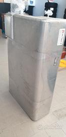 serbatoio Mercedes Sprinter/ VW Crafter 220 litri