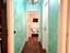 Immagine 18