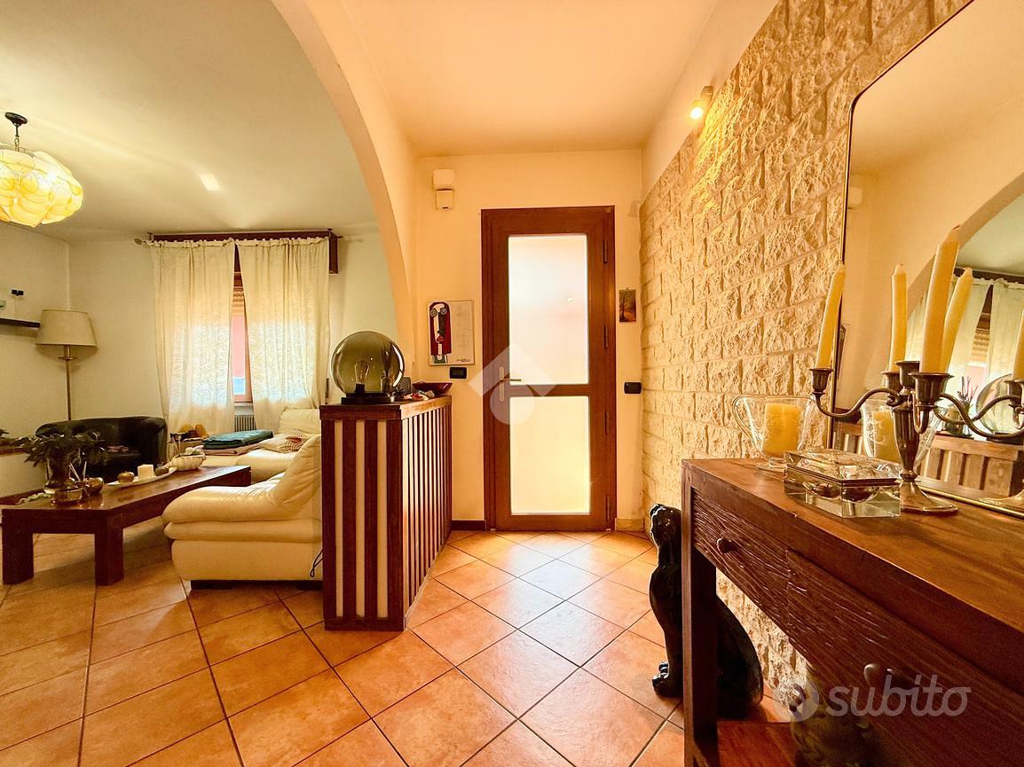 House in Azzano Decimo - Altro