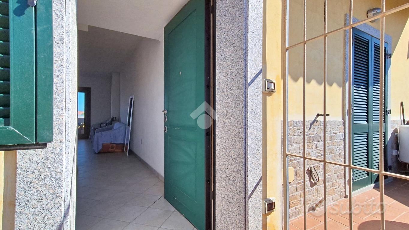 Appartamento – Castelsardo, Lu Bagnu - Vista 2