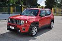 jeep-renegade-1-0-t3-limited