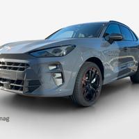 Ricambi per cupra terramar DISPONIAMO DI RICAMBI A