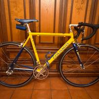 Bici Da corsa Colnago