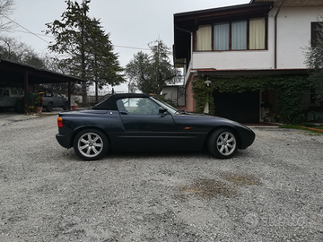 Bmw Z1