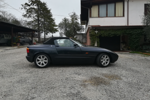 Bmw Z1