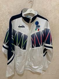 Italia 90