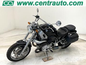Bmw r 1200 c - 1998