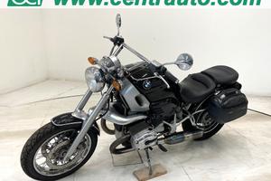 Bmw r 1200 c - 1998