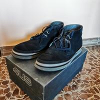 polacchino cesare paciotti