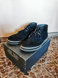 polacchino cesare paciotti