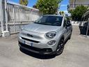 fiat-500x-1-0-t3-120-cv-cult-full-optional-2022