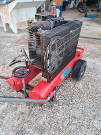 motocompressore 