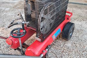 motocompressore 