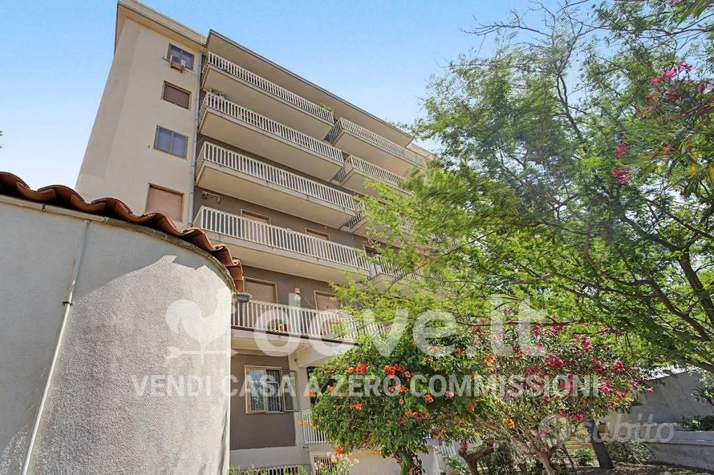 Appartamento – Paternò, Catania - Vista 3