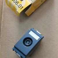 VIMAR PRESA TV DIRETTA 2pz