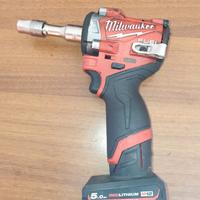 Avvitatore ad impulsi