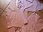 Immagine 5