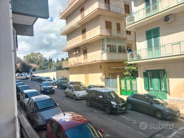 Appartamento – Bagheria, Angiò, Scalidda - Vista 5
