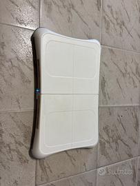 Pedana Wii Balance Board