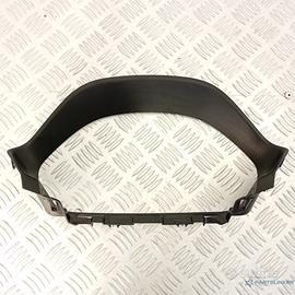 Cornice Quadro Strumenti Ford Puma MK2 Fiesta H1BB